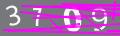 capsa